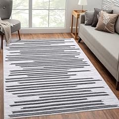 Caremee area rug for sale  Delivered anywhere in USA 