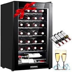 Bodegacooler bottle compressor for sale  Delivered anywhere in USA 