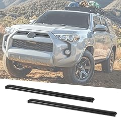Jwwy 4runner abs for sale  Delivered anywhere in USA 