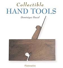 Collectible hand tools for sale  Delivered anywhere in UK