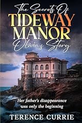 Secrets tideway manor for sale  Delivered anywhere in UK