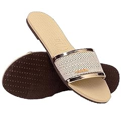 Havaianas trancoso premium for sale  Delivered anywhere in UK