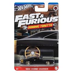 Hot wheels fast for sale  Delivered anywhere in UK