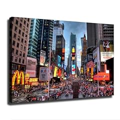 Artray crowd times for sale  Delivered anywhere in USA 