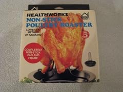 Vintage hoan healthworks for sale  Delivered anywhere in USA 