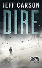 Dire for sale  Delivered anywhere in UK