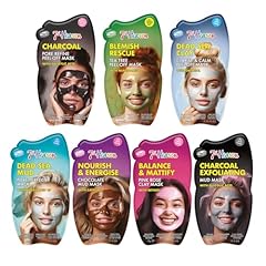 7th heaven face for sale  Delivered anywhere in UK