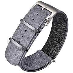 Cinturino dell orologio usato  Spedito ovunque in Italia 