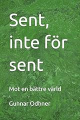 Sent inte för d'occasion  Livré partout en France