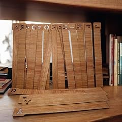 26pcs wooden vinyl for sale  Delivered anywhere in USA 