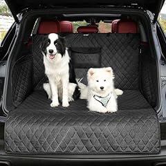 Kyg car boot for sale  Delivered anywhere in UK