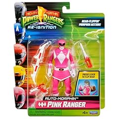 Power rangers mighty for sale  Delivered anywhere in UK