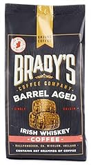 Brady barrel aged for sale  Delivered anywhere in UK