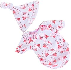 Frilly lily bodysuit for sale  Delivered anywhere in UK