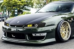 Generic nissan silvia for sale  Delivered anywhere in USA 