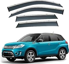 Dhondt auto deflettori usato  Spedito ovunque in Italia 