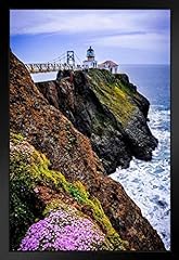 Point bonita lighthouse for sale  Delivered anywhere in USA 