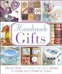 Handmade gifts step for sale  Delivered anywhere in USA 