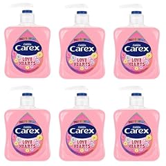 Carex fun editions for sale  Delivered anywhere in UK