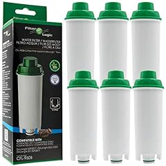 Filterlogic cfl 950b usato  Spedito ovunque in Italia 