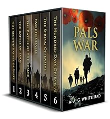 Complete pals war for sale  Delivered anywhere in USA 