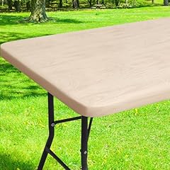 Smiry rectangle picnic for sale  Delivered anywhere in USA 