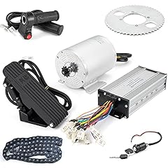 4400rpm 2500w 60v for sale  Delivered anywhere in USA 
