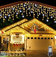 Partenopea tenda luminosa usato  Spedito ovunque in Italia 
