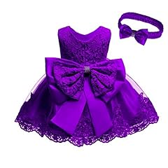 Lace flower girls for sale  Delivered anywhere in USA 