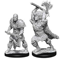 Dungeons dragons nolzur for sale  Delivered anywhere in UK