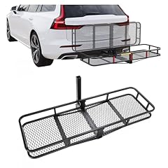 Kuafu x20 folding for sale  Delivered anywhere in USA 