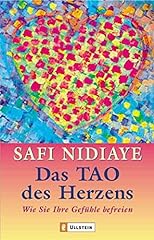 Tao herzens gefühle gebraucht kaufen  Wird an jeden Ort in Deutschland
