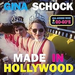 Made hollywood access for sale  Delivered anywhere in USA 
