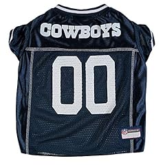 Nfl dallas cowboys for sale  Delivered anywhere in USA 