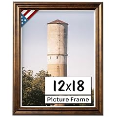 Art vintage rustic for sale  Delivered anywhere in USA 