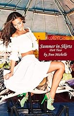 Summer skirts part for sale  Delivered anywhere in UK