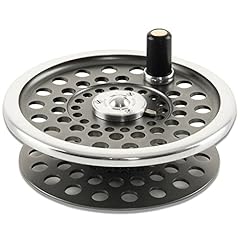 Hardy hspmar040 marquis usato  Spedito ovunque in Italia 