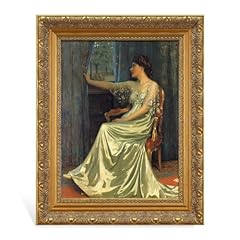 Folkor wood canvas for sale  Delivered anywhere in USA 