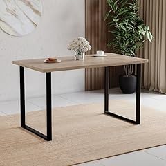 Vida designs seater for sale  Delivered anywhere in UK