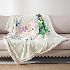 Cosusket kids linabell for sale  Delivered anywhere in USA 