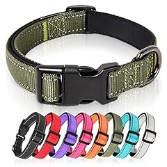 Heele dog collar for sale  Delivered anywhere in UK