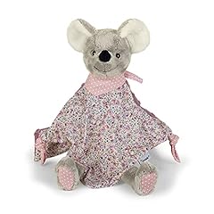 Sterntaler doudou souris d'occasion  Livré partout en France