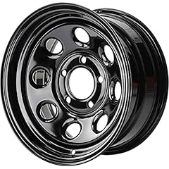 Jegs 681102 baja for sale  Delivered anywhere in USA 