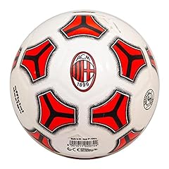 Pallone 23cm milan usato  Spedito ovunque in Italia 