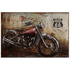 Empire art direct for sale  Delivered anywhere in USA 
