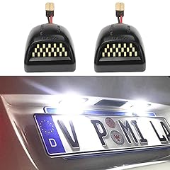 2pcs full led for sale  Delivered anywhere in USA 