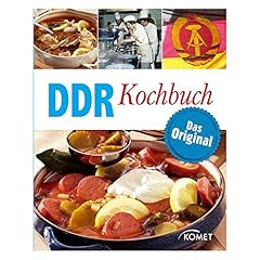Ddr kochbuch köstliche gebraucht kaufen  Wird an jeden Ort in Deutschland