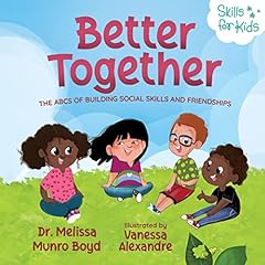 Better together abcs for sale  Delivered anywhere in USA 