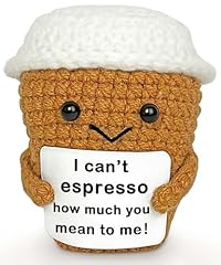 Krinisou coffee lovers for sale  Delivered anywhere in USA 