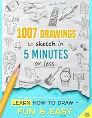 Learn draw fun for sale  Delivered anywhere in USA 